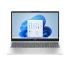 HP 15-fc0660AU Ryzen 5 7520U 16GB Ram 512GB SSD 15.6 inch FHD Laptop (C81RWPA)